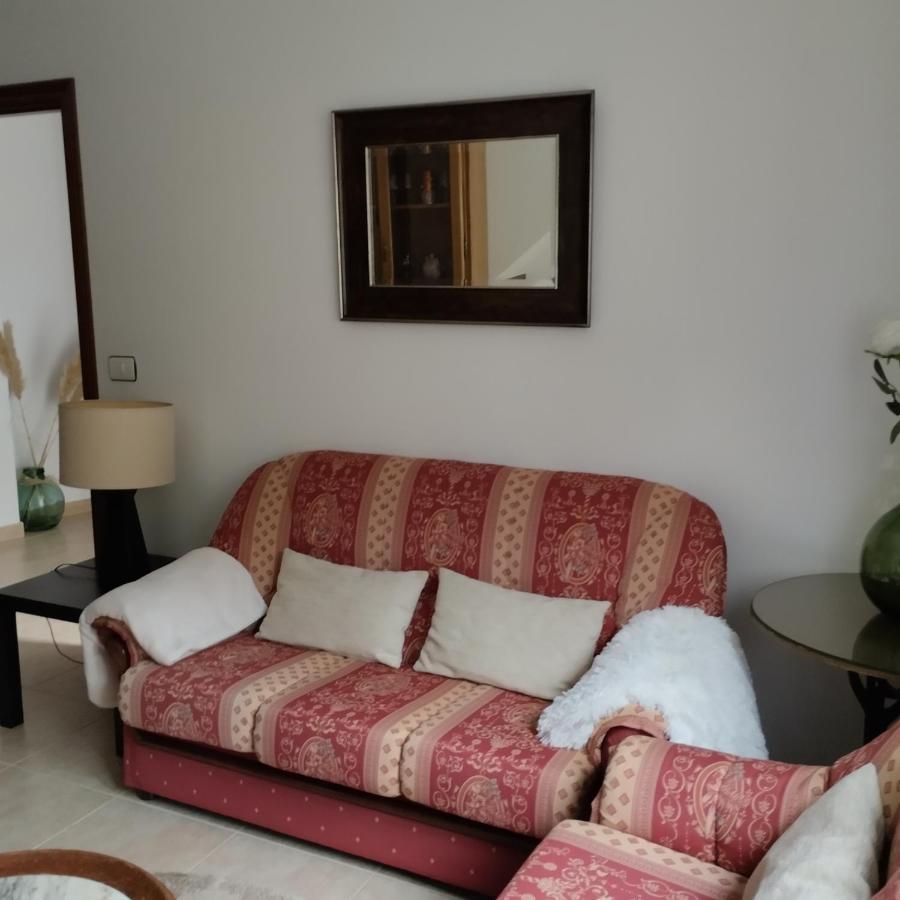 Casa Xarreiro Villa Chantada Dış mekan fotoğraf